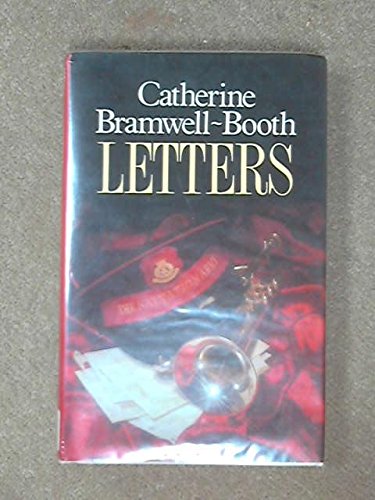Beispielbild fr Letters (New Portway Large Print Books) zum Verkauf von Anybook.com