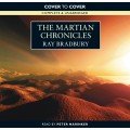 The Martian Chronicles (9780745173665) by Bradbury, Ray