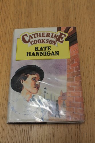 Kate Hannigan (Windsor Selections) (9780745174754) by Catherine Cookson