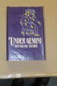 Under Gemini (Windsor Selections) (9780745175560) by Rosamunde Pilcher