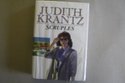 Scruples (9780745177717) by Krantz, Judith