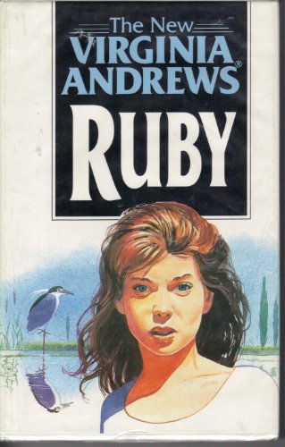 Ruby (9780745177755) by Andrews, V. C.