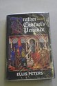 9780745178288: Brother Cadfael's Penance: The Twentieth Chronicle of Brother Cadfael (Windsor Selections S.)