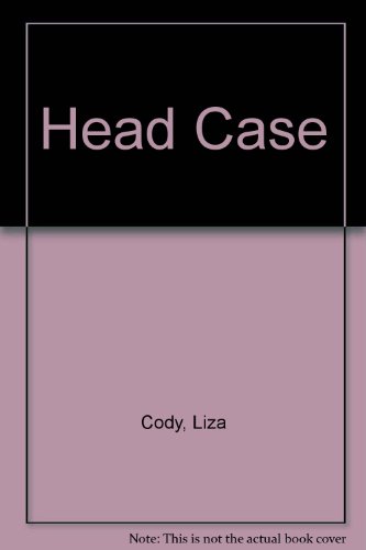 9780745182940: Head Case