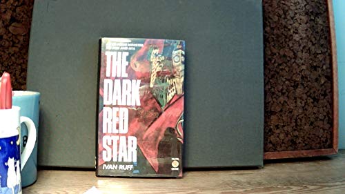Imagen de archivo de The Dark Red Star (Pluto Crime) a la venta por GridFreed