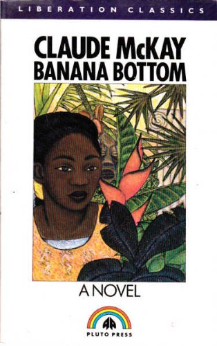 9780745301525: Banana Bottom