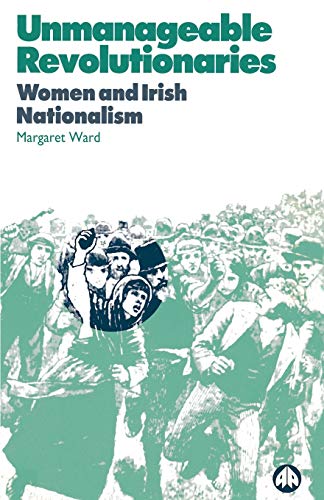 The Ethics of Nationalism by Margaret Moore The Ethics of Nationalism by Margaret Moore