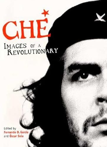 9780745317007: Che: Images of a Revolutionary