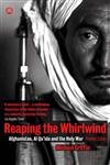 Imagen de archivo de Reaping the Whirlwind : Al Qa'ida and the Holy War a la venta por Better World Books