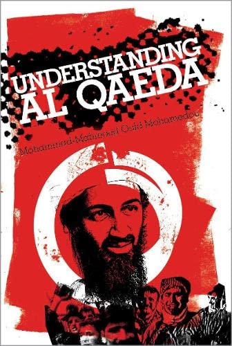 Imagen de archivo de Understanding Al Qaeda: The Transformation of War a la venta por WorldofBooks