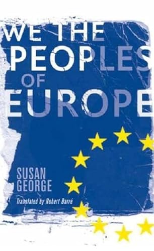 We, the Peoples of Europe - George, Susan