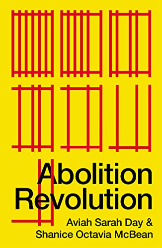 Beispielbild fr Abolition Revolution: Volume 7 (FireWorks) zum Verkauf von WorldofBooks