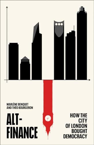

Alt-Finance