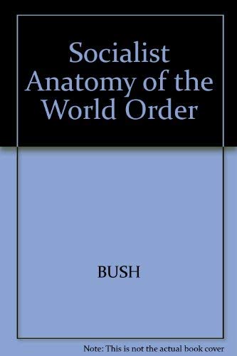 The World Order