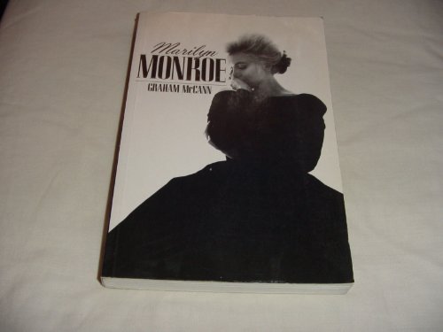 9780745603797: Marilyn Monroe: The Body in the Library