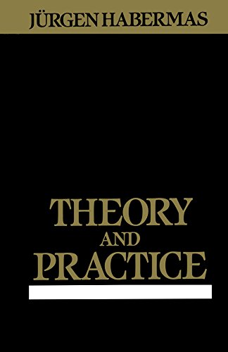 9780745603872: Theory and Practice