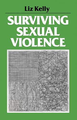 Beispielbild fr Surviving Sexual Violence (Feminist Perspectives) zum Verkauf von Reuseabook