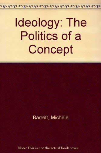 9780745605029: The Politics of Truth: From Marx to Foucault