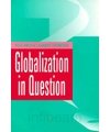 Beispielbild fr Globalization in Question: The International Economy and the Possibilities of Governance zum Verkauf von HPB-Red