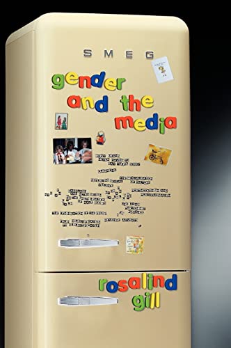 Stock image for Gender and the Media for sale by SecondSale