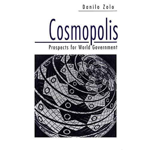 9780745613017: Cosmopolis: Cross-Cultural Readings of Dallas