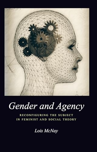 Stock image for Gender and Agency for sale by Blackwell's