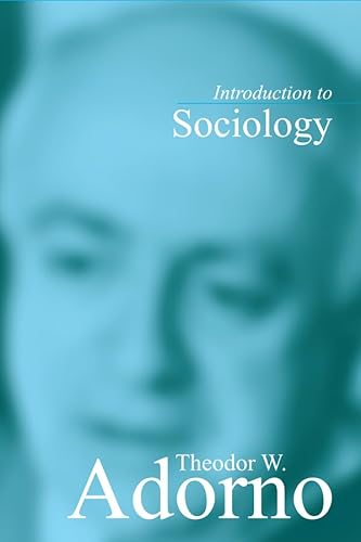 Imagen de archivo de Introduction to Sociology a la venta por Saint Georges English Bookshop