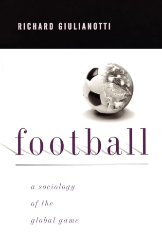 Stock image for Football for sale by Blackwell's