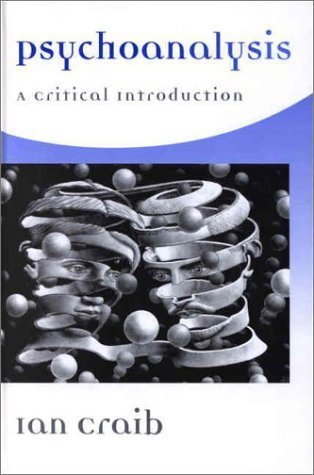 Beispielbild fr Psychoanalysis: A Critical Introduction zum Verkauf von WorldofBooks