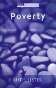 9780745620992: Poverty [Paperback] [Jan 01, 2005] Ruth Lister