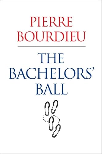 Imagen de archivo de The Bachelors' Ball a la venta por Blackwell's