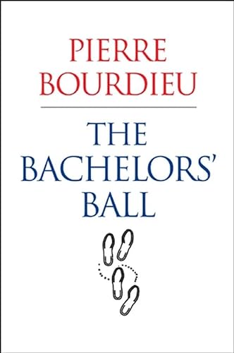 Stock image for The Bachelors' Ball for sale by Blackwell's