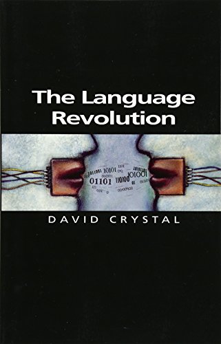 9780745633138: Language Revolution: Sex and Violence