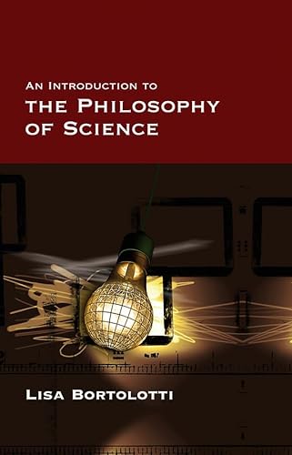 9780745635385: An Introduction to the Philosophy of Science