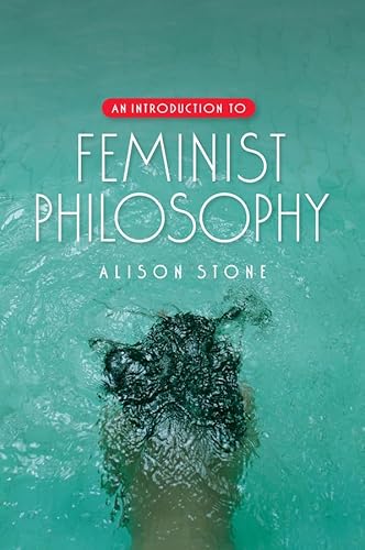 9780745638829: Introduction to Feminist Philosophy