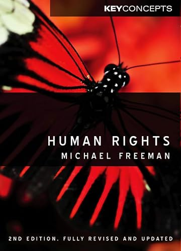 Beispielbild fr Human Rights: An Interdisciplinary Approach zum Verkauf von More Than Words