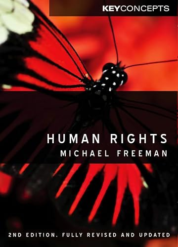 Stock image for Human Rights: An Interdisciplinary Approach for sale by More Than Words