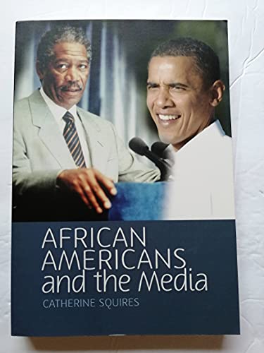 African Americans and the Media