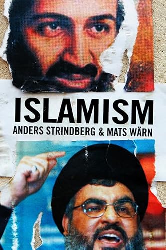 Beispielbild fr Islamism zum Verkauf von Blackwell's