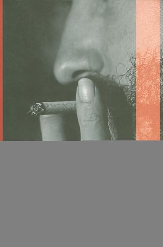 Imagen de archivo de Fidel Castro: A Biography a la venta por WorldofBooks