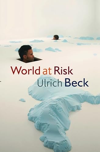 Stock image for World at Risk for sale by WeBuyBooks