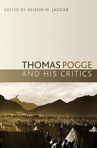 9780745642574: Thomas Pogge and His Critics