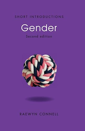 9780745645681: Gender: In World Perspective