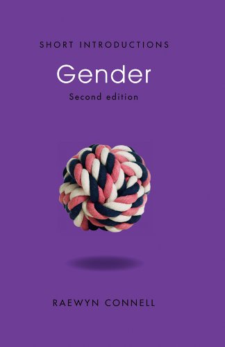 9780745645681: Gender (Polity Short Introductions)