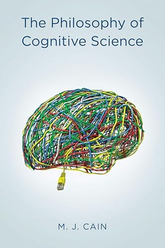 9780745646565: The Philosophy of Cognitive Science