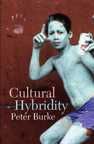 9780745646961: Cultural Hybridity