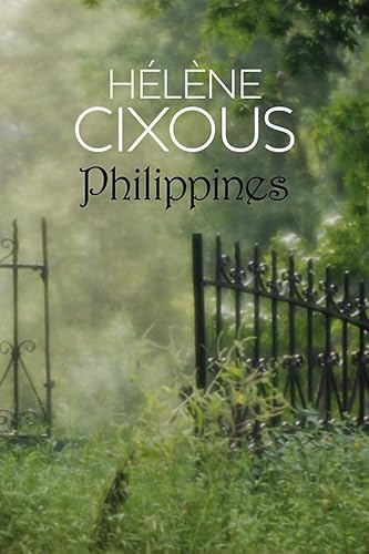 Stock image for Philippines for sale by Blackwell's