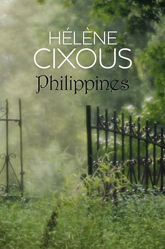 Philippines (9780745648163) by HÃ©lÃ¨ne Cixous