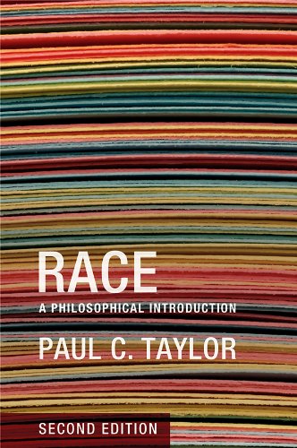 9780745649658: Race: A Philosophical Introduction