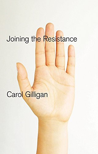Stock image for Joining the Resistance for sale by SecondSale